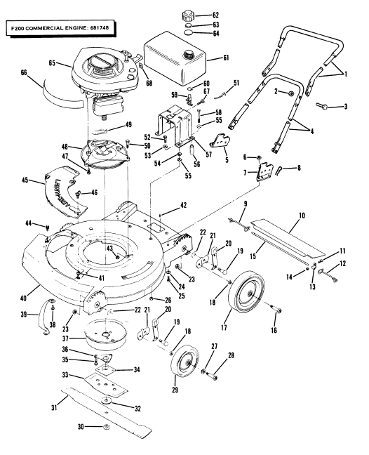commercial-lawn-boy-model-numbers-part2-my-tractor-forum